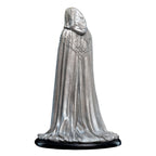 Produktbild Der Herr der Ringe - Galadriel Mini Statue