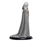 Produktbild Der Herr der Ringe - Galadriel Mini Statue