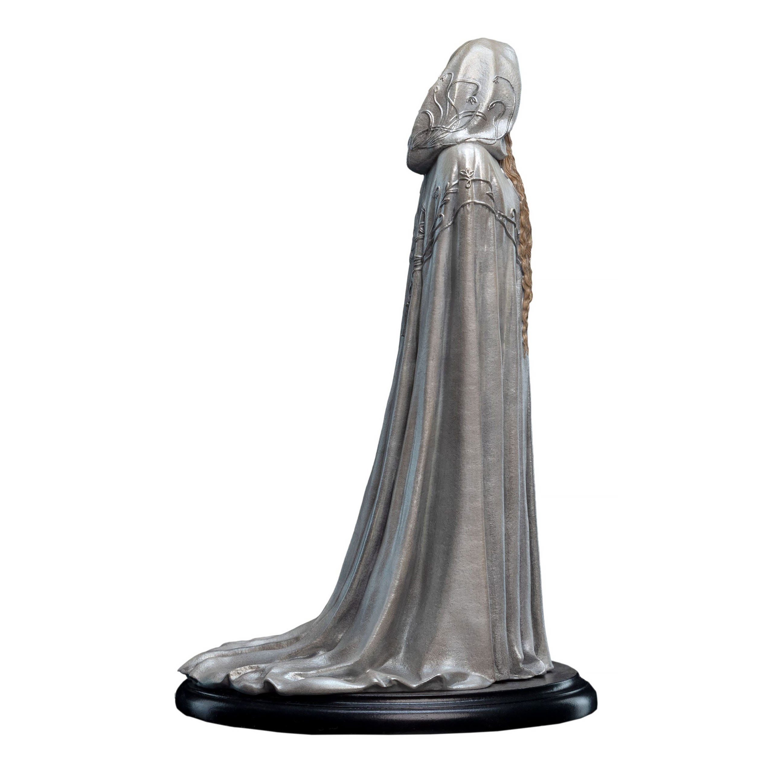 Produktbild Der Herr der Ringe - Galadriel Mini Statue