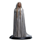 Produktbild Der Herr der Ringe - Galadriel Mini Statue
