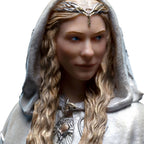 Produktbild Der Herr der Ringe - Galadriel Mini Statue