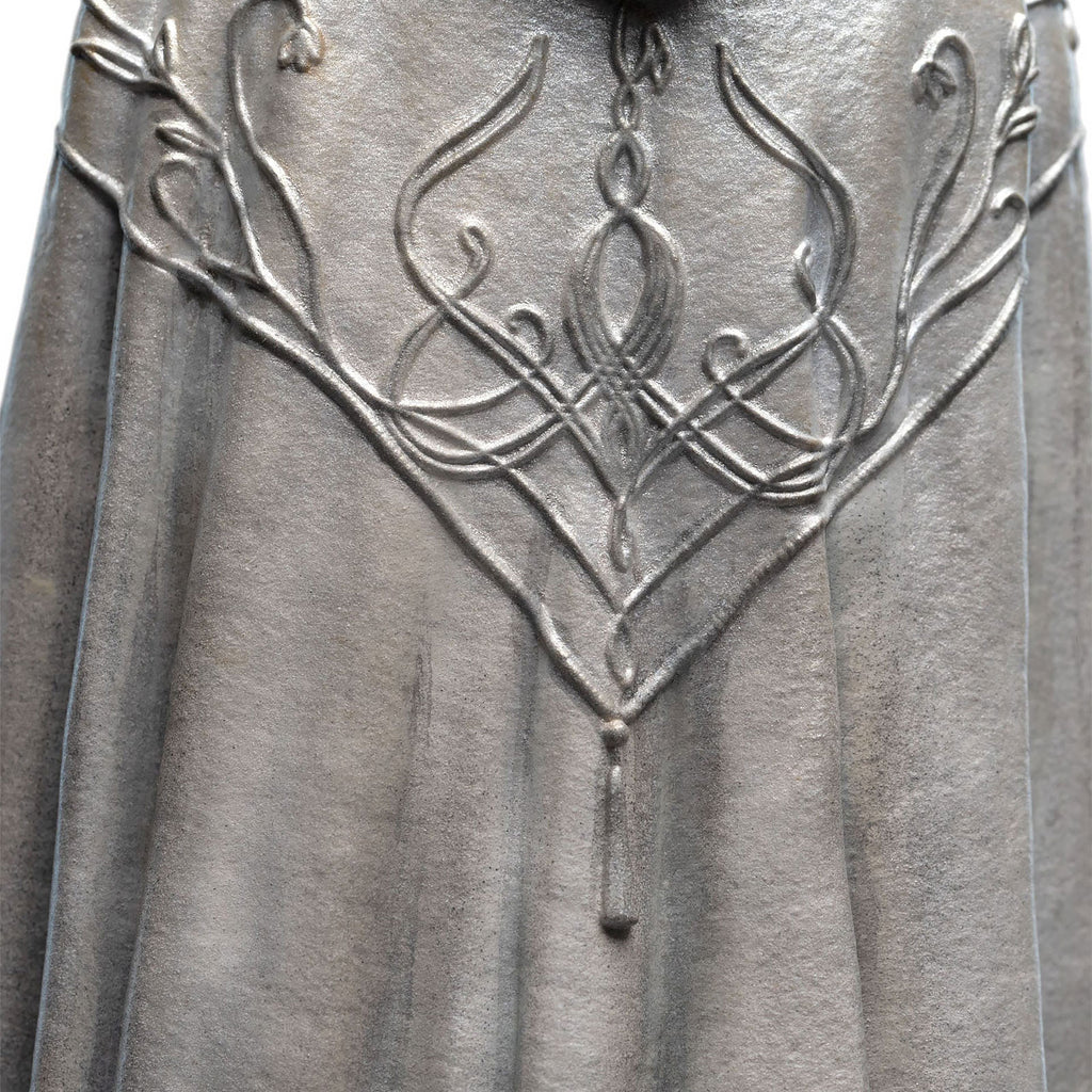 Produktbild Der Herr der Ringe - Galadriel Mini Statue