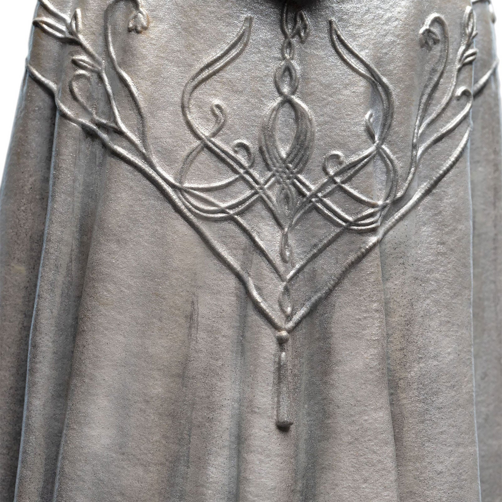 Produktbild Der Herr der Ringe - Galadriel Mini Statue