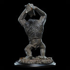 Produktbild Der Herr der Ringe - Höhlen Troll Mini Statue