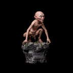 Produktbild Gollum Life-Size Statue 1:1 - Der Herr der Ringe