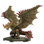 Immagine del prodotto Monster Hunter - Plus The Best Selection Vol.22 Mini Figura