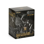 Image produit Monster Hunter - Figurine Mini Mystère Plus 20e Anniversaire Best Selection Vol.1