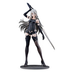 Immagine del prodotto Figura NieR:Automata Ver1.1a - A2
