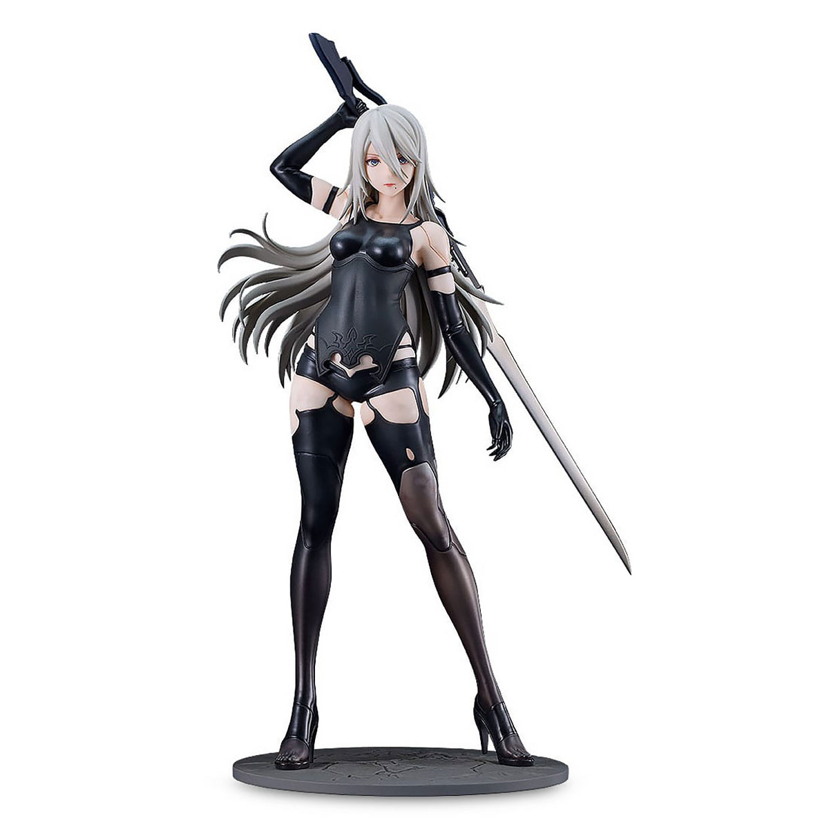 Produktbild NieR:Automata Ver1.1a - A2 Figur