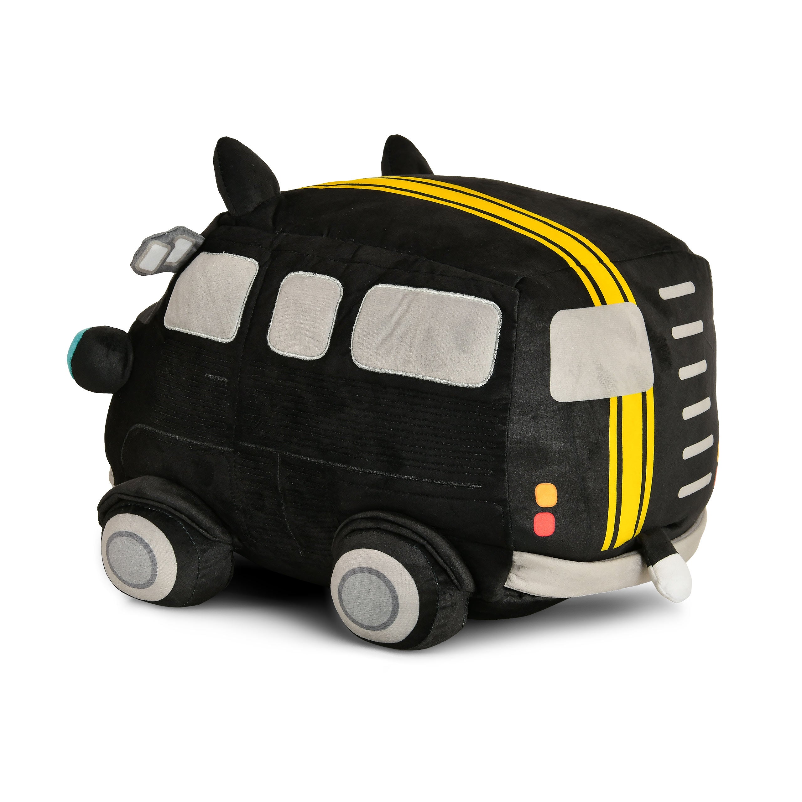 Produktbild Persona 5 - Morgana Bus Oversize Plüsch Figur