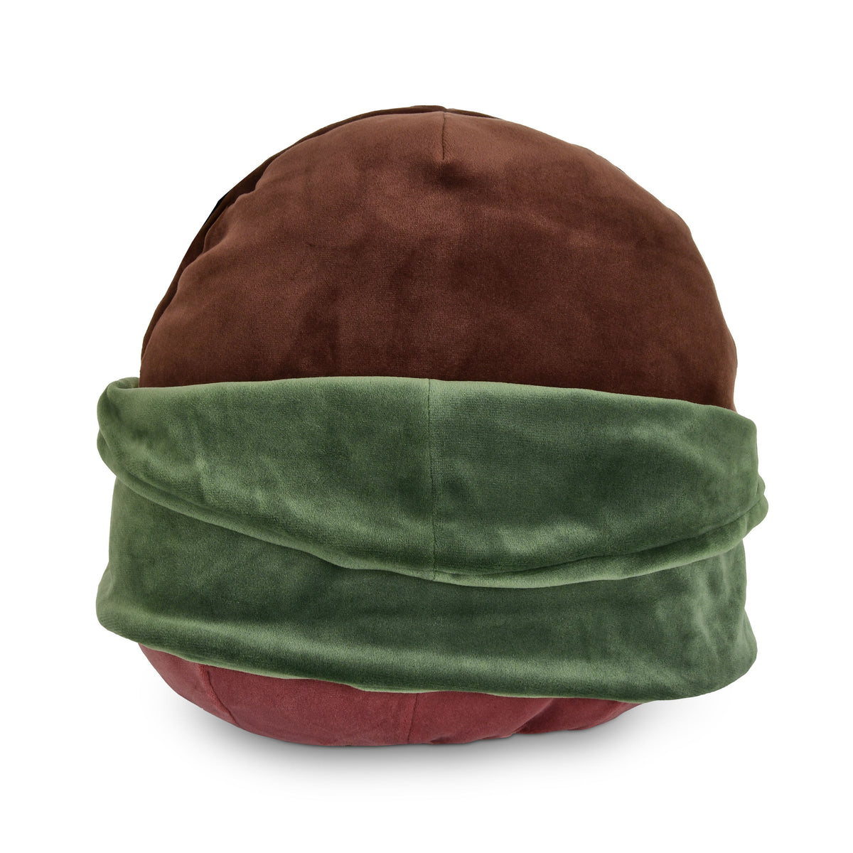 Produktbild Der Herr der Ringe - Frodo Squishmallows Plüsch Figur