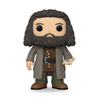 Immagine del prodotto Harry Potter - Hagrid con lettera Figura Funko Pop 14cm