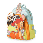 Image produit Bambi - Mini Sac à Dos Friends