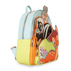 Image produit Bambi - Mini Sac à Dos Friends