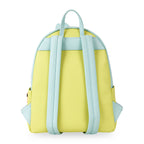 Image produit Bambi - Mini Sac à Dos Friends