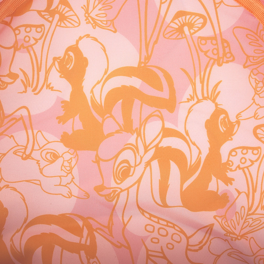 Image produit Bambi - Mini Sac à Dos Friends
