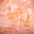 Image produit Bambi - Mini Sac à Dos Friends