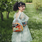 Image produit Bambi - Mini Sac à Dos Friends