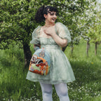 Image produit Bambi - Mini Sac à Dos Friends