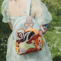 Image produit Bambi - Mini Sac à Dos Friends