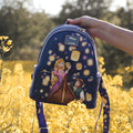 Produktbild Rapunzel - Laternen Mini Rucksack mit Licht