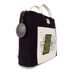 Image produit Star Wars - Sac bandoulière convertible