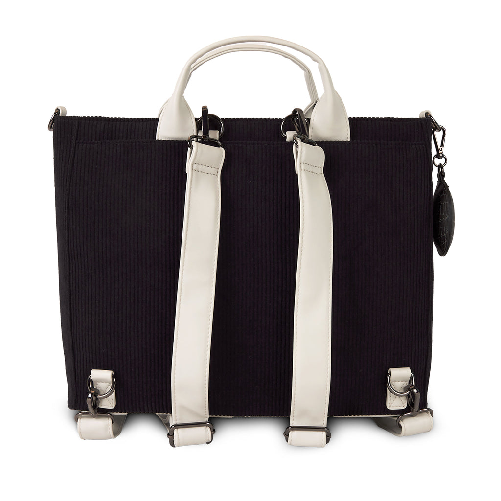 Image produit Star Wars - Sac bandoulière convertible