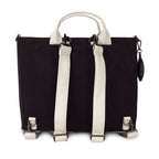 Image produit Star Wars - Sac bandoulière convertible