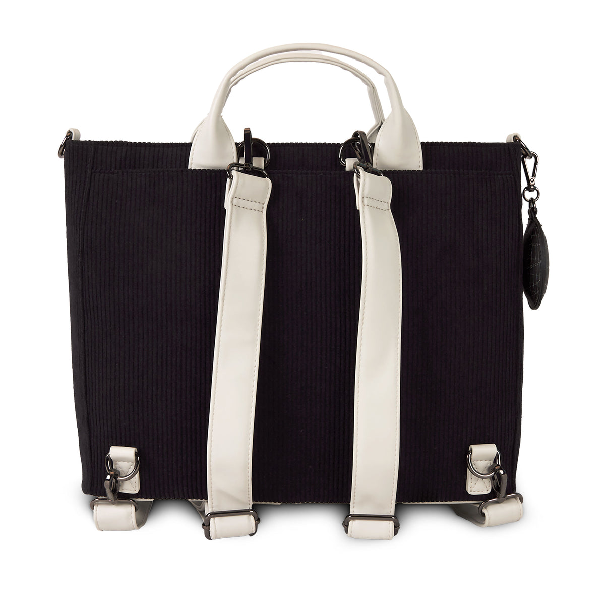 Image produit Star Wars - Sac bandoulière convertible