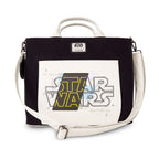 Image produit Star Wars - Sac bandoulière convertible