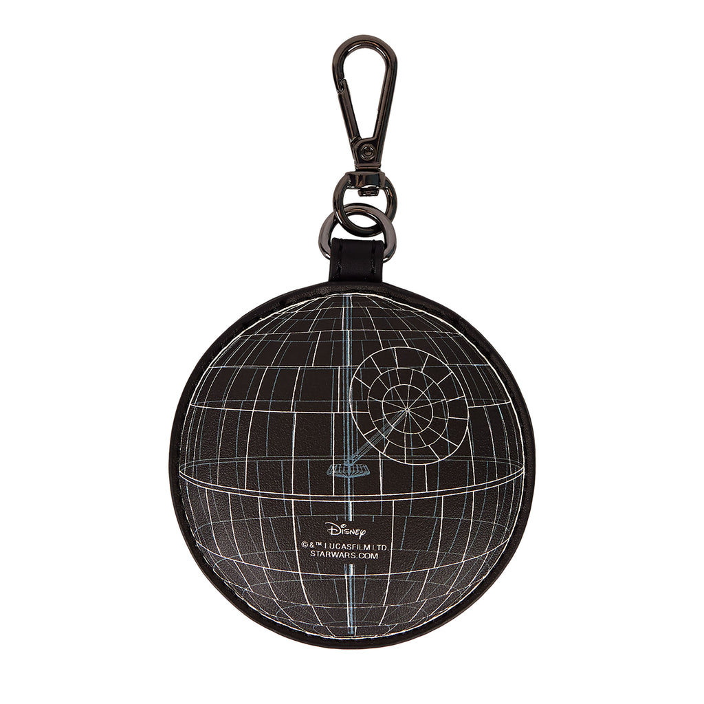 Image produit Star Wars - Sac bandoulière convertible