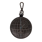 Image produit Star Wars - Sac bandoulière convertible