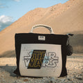 Image produit Star Wars - Sac bandoulière convertible