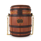 Immagine del prodotto Harry Potter - Borsa a Tracolla Burrobirra