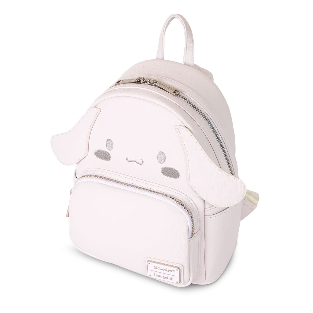 Produktbild Sanrio - Cinnamoroll Mini Rucksack