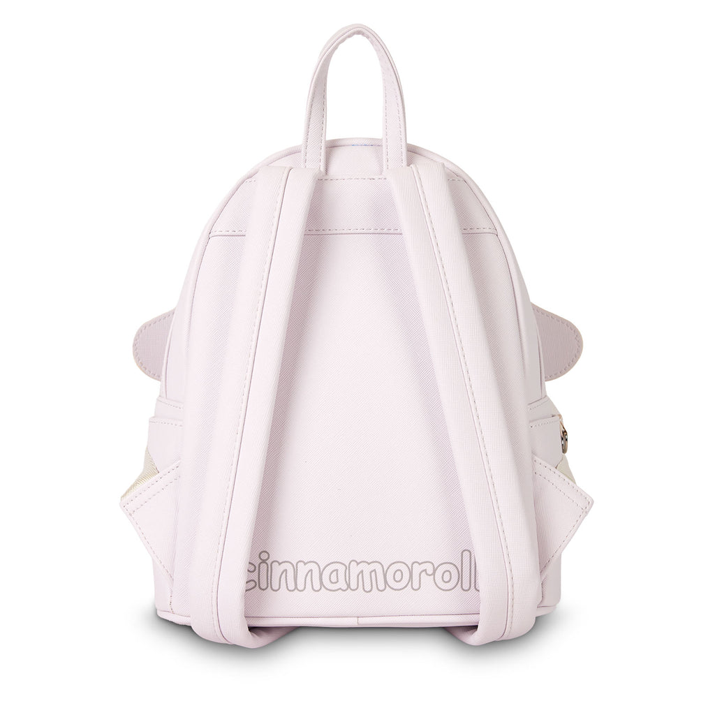 Produktbild Sanrio - Cinnamoroll Mini Rucksack