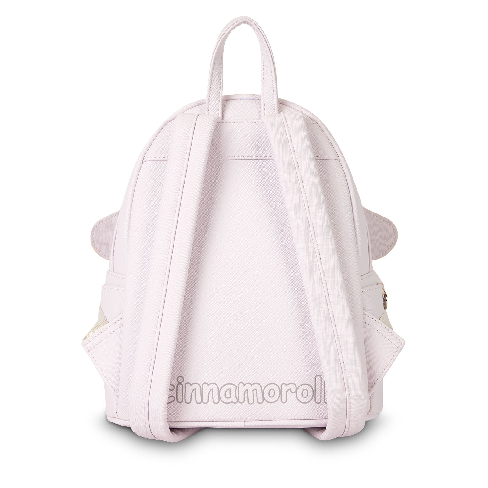 Produktbild Sanrio - Cinnamoroll Mini Rucksack
