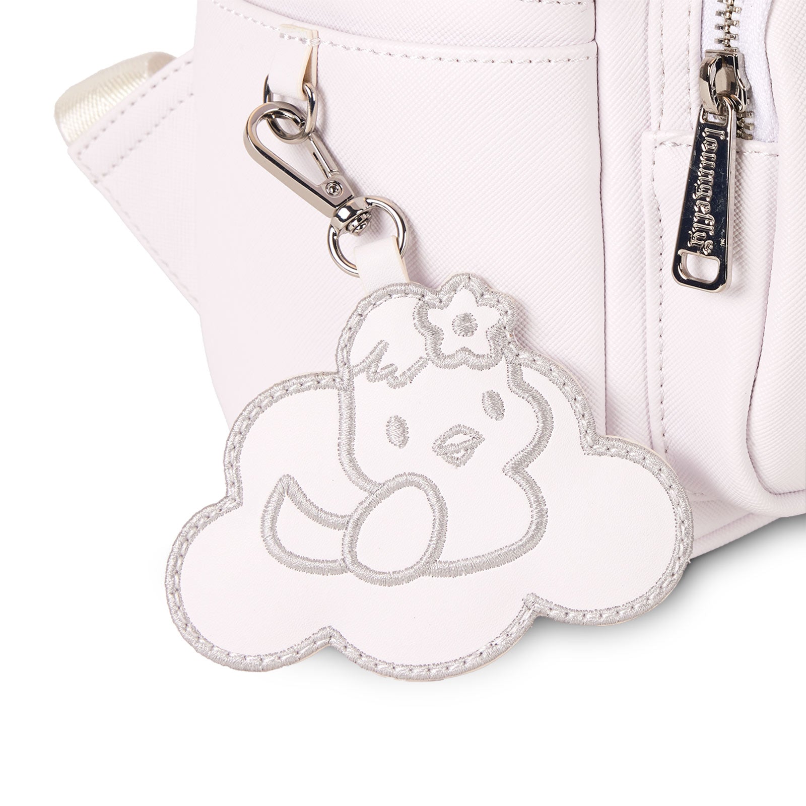 Produktbild Sanrio - Cinnamoroll Mini Rucksack