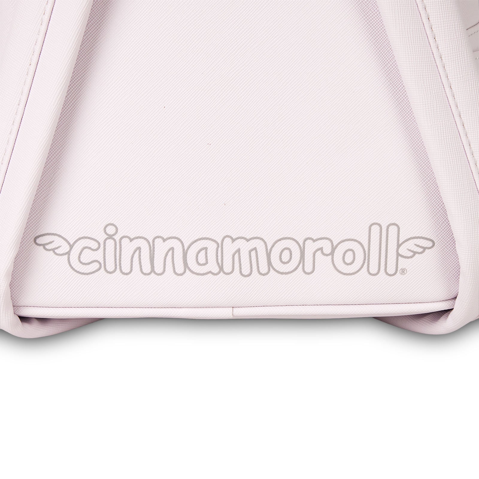 Produktbild Sanrio - Cinnamoroll Mini Rucksack