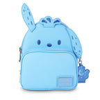 Image produit Sanrio - Pochacco Tote Bag Mini Sac à Dos