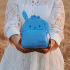 Image produit Sanrio - Pochacco Tote Bag Mini Sac à Dos