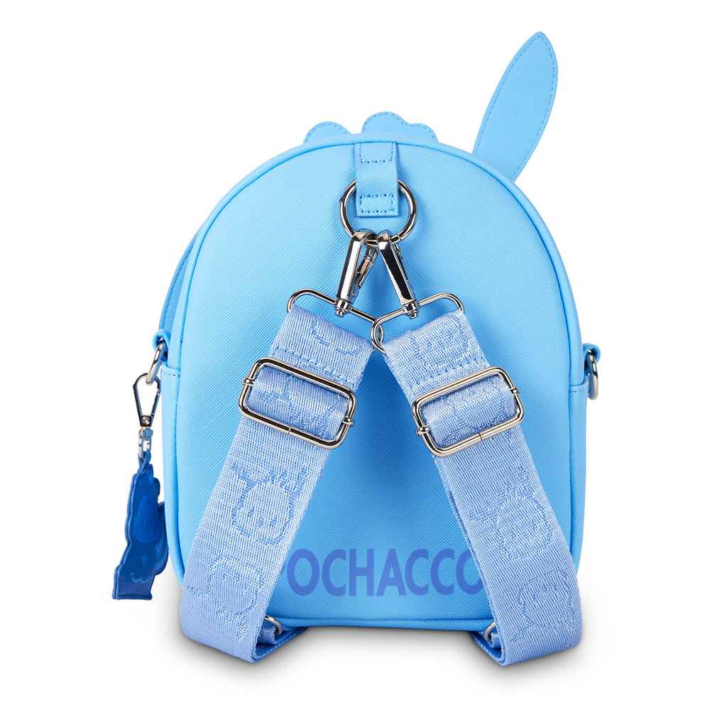 Image produit Sanrio - Pochacco Tote Bag Mini Sac à Dos