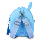 Image produit Sanrio - Pochacco Tote Bag Mini Sac à Dos