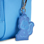 Image produit Sanrio - Pochacco Tote Bag Mini Sac à Dos