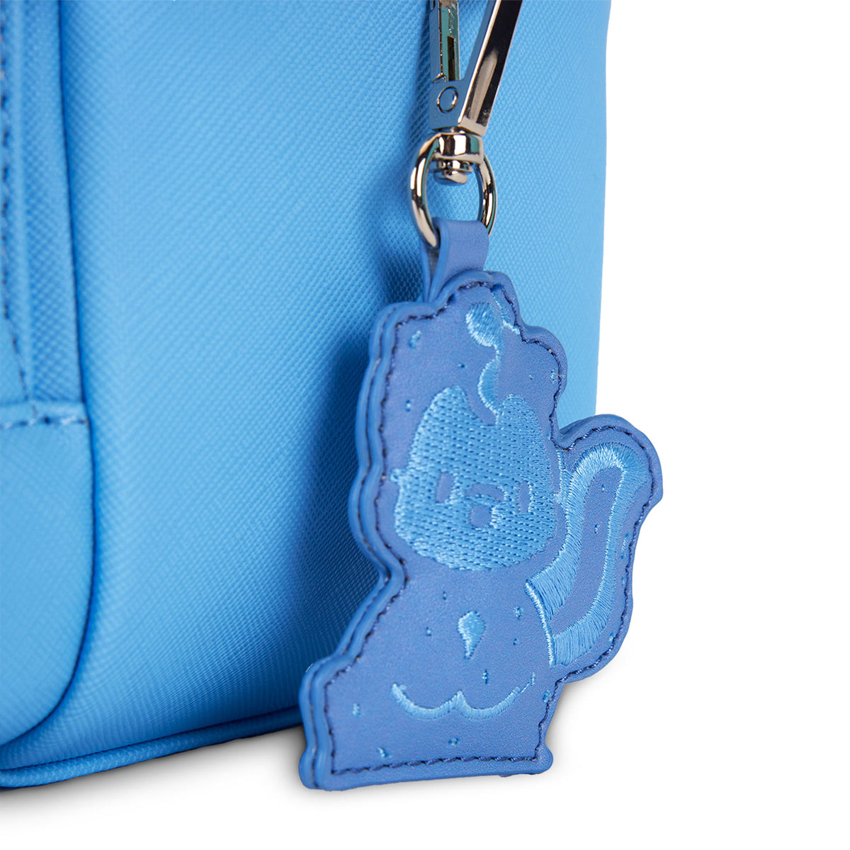 Image produit Sanrio - Pochacco Tote Bag Mini Sac à Dos