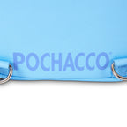 Image produit Sanrio - Pochacco Tote Bag Mini Sac à Dos