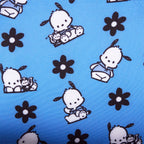 Image produit Sanrio - Pochacco Tote Bag Mini Sac à Dos
