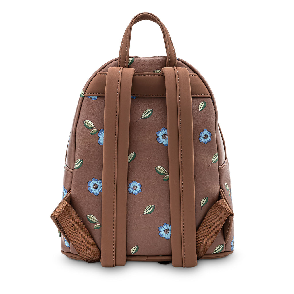 Image produit Rox et Rouky - Mini Sac à Dos