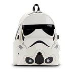 Image produit Star Wars - Mini Sac à Dos Stormtrooper