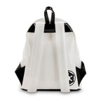 Image produit Star Wars - Mini Sac à Dos Stormtrooper